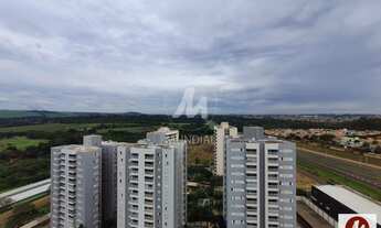 Imagem 6: Apartamento (tipo - padrao) 3 dormitórios/suite, cozinha planejada, portaria 16hs, lazer