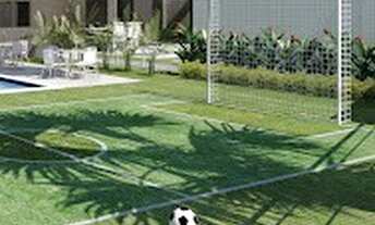 Imagem 7: Jean Charles / Boa Vista: andar alto, próx PROCAPE, UNICAP, Shopping, 2 quartos, 1 suíte