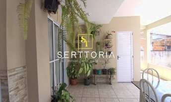 Imagem 5: HORTOLÂNDIA - Casa Padrão - REMANSO