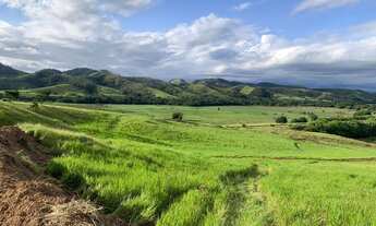 Imagem 7: Terreno com preço imperdível em Jacareí