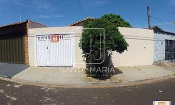 Imagem 1: Casa (térrea na rua) 2 dormitórios, cozinha planejada