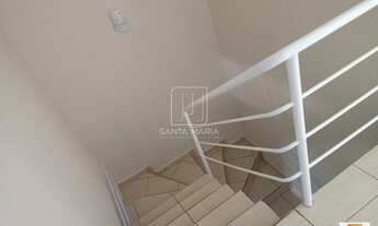 Imagem 3: Casa (sobrado em condominio) 2 dormitórios, cozinha planejada, portaria 24hs, lazer, salão