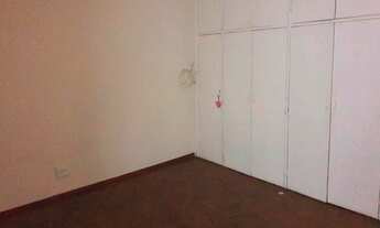 Imagem 5: CAMPINAS - Casa Padrão - Jardim Novo Cambuí