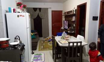 Imagem 5: Vendo ou troco por cavalinho scania