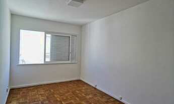 Imagem 4: Quality House ALUGA: Apartamento no Flamengo de 45 m², sala/quarto próximo do Metrô Lgo. M