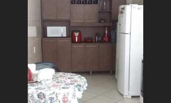 Imagem 2: Casa lado praia!!!