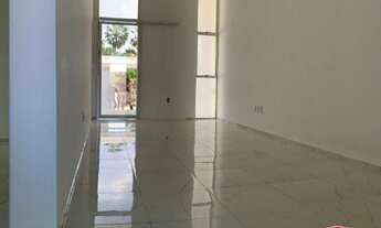 Imagem 5: Casa com 3 dormitórios à venda, 111 m² por R$ 355.000,00 - São Bento - Fortaleza/CE