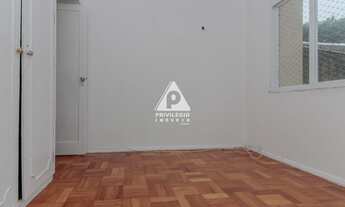 Imagem 7: 2 quartos com vaga à venda em Copacabana