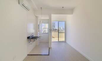 Imagem 3: Venda Apartamento 1 Dormitórios - 62 m² Higienópolis