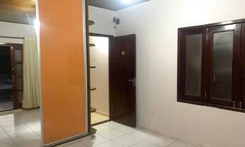 Imagem 7: Chácara Residencial em condomínio fechado em Hidolandia