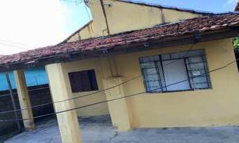 Imagem: São José dos Campos - Casa Padrão - Jardim