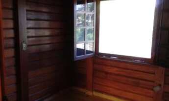 Imagem 4: RIO DE JANEIRO - Casa de Condomínio - VARGEM PEQUENA