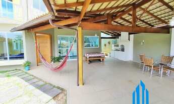 Imagem 5: GUARAPARI - Casa Padrão - NOVA GUARAPARI