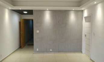 Imagem 4: Apartamento freguesia Ilha 40 mil