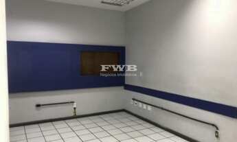 Imagem 5: TERESÓPOLIS - Conjunto Comercial/Sala - VÁRZEA