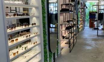 Imagem 6: Passo ponto- Imóvel comercial pronto para alugar