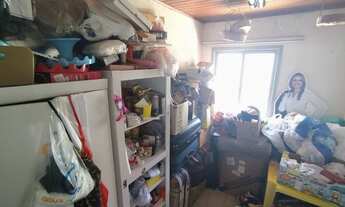 Imagem 3: Casa 3 Dormitórios no Centro de Balneário Camboriú