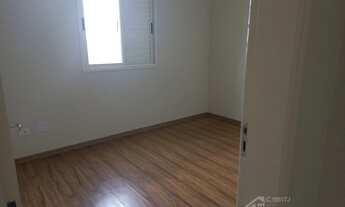 Imagem 3: GUARULHOS - Apartamento Padrão - VILA HARMONIA