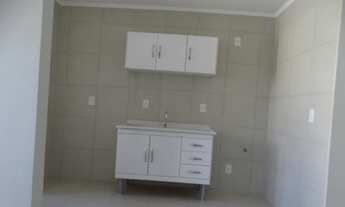 Imagem 7: Lindo apartamento em imbituba!