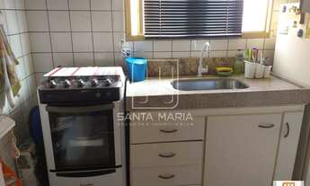 Imagem 3: Apartamento (tipo - padrao) 2 dormitórios, cozinha planejada, portaria 24 horas, em condom