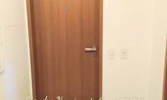 Imagem 2: Apartamento Campo Belo