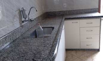 Imagem 5: Apt 3 quartos _ Castelo ES