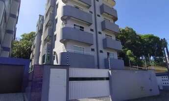 Imagem: JOINVILLE - Apartamento Padrão - FLORESTA