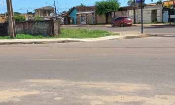 Imagem 6: Vendo Terreno no Santíssimo Bom e Barato