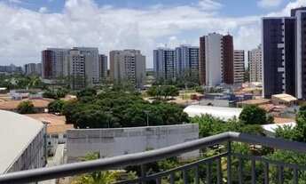 Imagem 2: Apartamento para vender