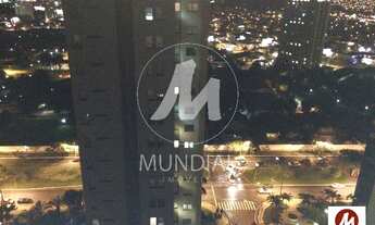 Imagem 9: Apartamento (tipo - padrao) 5 dormitórios/suite, cozinha planejada, portaria 24hs, lazer