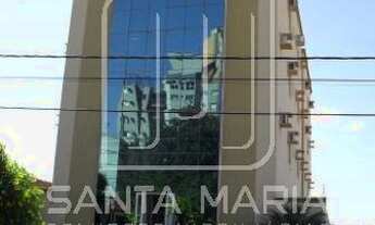 Imagem: Sala comercial (sala - edificio coml.)