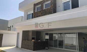 Imagem 2: CASA SWISS PARK ESTUDA PERMUTA