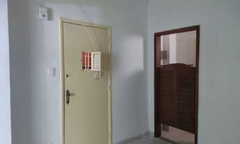 Imagem 4: Flamengo - Rua Silveira Martins, amplo sala e quarto separados Rio de Janeiro - RJ