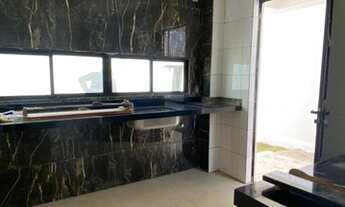 Imagem 7: Casa Duplex em Timon>