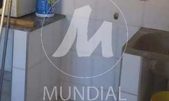 Imagem 11: Casa (térrea na rua) 2 dormitórios, cozinha planejada