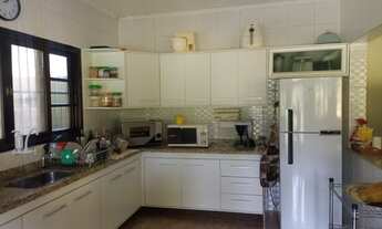 Imagem 3: Estuda-se Permuta Por Apto ou Casa em Santos ou Praia Grande