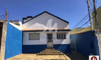 Imagem 1: Casa (térrea na rua) 2 dormitórios