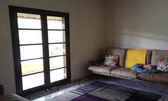 Imagem 7: SITIO RURAL em MONTEIRO LOBATO - SP, Bairro do Souza