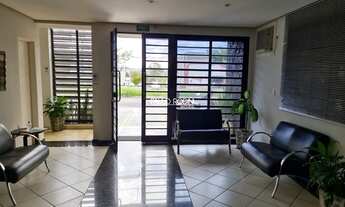 Imagem 4: RIBEIRÃO PRETO - COMERCIAL - JARDIM CALIFORNIA