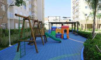 Imagem 4: Vem conhecer este condomínio LINDO! A planta é fantástica! Por este valor?! Tá demais!!!