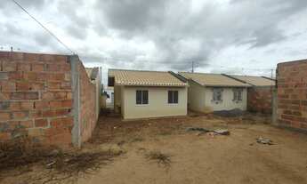 Imagem 2: Grande oportunidade