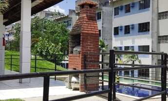 Imagem 4: EXCELENTE OPORTUNIDADE DE COMPRA - RES. PARQUE CAPIBARIBE - MELHOR BAIRRO DE SÃO LOURENÇO