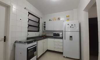 Imagem 5: Apartamento a venda nos Ingleses Florianópolis