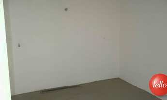 Imagem 5: São Paulo - Casa Comercial - Brooklin