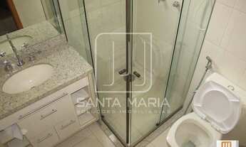 Imagem 7: Apartamento (tipo - padrao) 3 dormitórios/suite, cozinha planejada, portaria 24hs, lazer