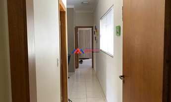 Imagem 5: ARARAQUARA - RESIDENCIAL - CONDOMÍNIO FLAMBOYANTS II