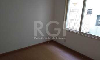 Imagem 6: Porto Alegre - Apartamento Padrão - Cidade Baixa