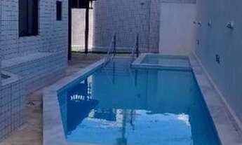 Imagem 3: Portal de Petropolis - 502