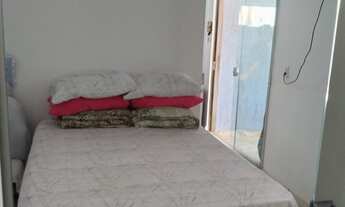 Imagem 6: Casa Arniqueira Excelente Localização 2 quartos