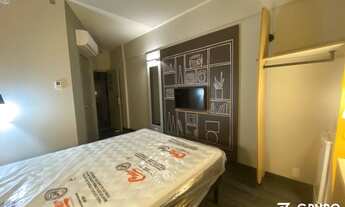 Imagem: Studio para Venda em São Caetano do Sul